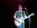 Os Outros - Leoni Lona de Guadalupe