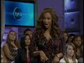 clipbandits meet   perform on tyra banks show