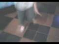 videos de mica bailando elctr0 (:$)