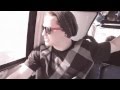 (This is) How We Live- Monkeys in Space feat. Brandon Blue Lyles