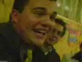Ceppo e il poker Ceppo e il poker