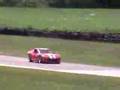 Track day @ nelson ledges road course, MINIs, Vettes, & more