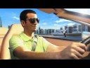 DUBAI NEW PROJECTS