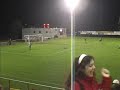 SCO - Neuberg 4:3 (bitte auf Jubel aufpassen...)