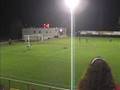 SCO - Neuberg 4:3 (bitte auf Jubel aufpassen...)