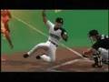 PLYSTATION 3 TV Spot 25 Professional Baseball Spirit 4