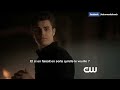 Promo (Saison 4 Épisode 19)