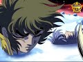 Saint Seiya Parodias Hade Tv