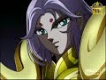 Saint Seiya Parodias Hade Tv