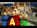 Alvin and the chipmunks real voices!!! funky town