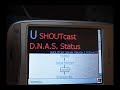 streaming shoutcast to your mda/wm5 phone!