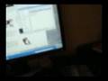 streaming shoutcast to your mda/wm5 phone!