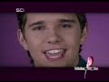 me enamoro de ti- uff me enamoro de ti- uff