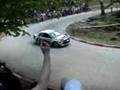 36 Rajd Elmot Remy