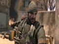 best ps3 games 2008 new