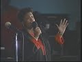 walter hawkins and the love center choir. 1990 