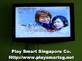 smartq t5 ii review by play smart singapore:part ii:tv out