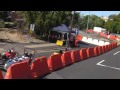2009 Maryborough Tech challenge   Just move it