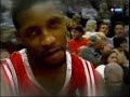 NBA HIGH FLYERS - MISTERMEE