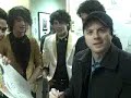 Jonas Brothers:The Birth of Ke-Ni-Joe!