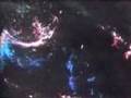 FTL (faster than light) space travel (news, 1995)