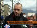 videos de Rama: Duroni edhe 6 muaj