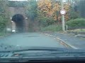 Driving 189g.wmv