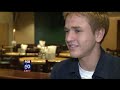 American Idol tour stops in Indianapolis