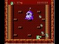 videos de Let's Play Bubble Bobble 2 ep22