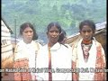 Niyamgiri, Vedanta, Dongria Kondh and Bauxite mining Niyamgiri, Vedanta, Dongria Kondh and Bauxite mining