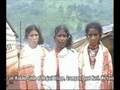 Niyamgiri, Vedanta, Dongria Kondh and Bauxite mining