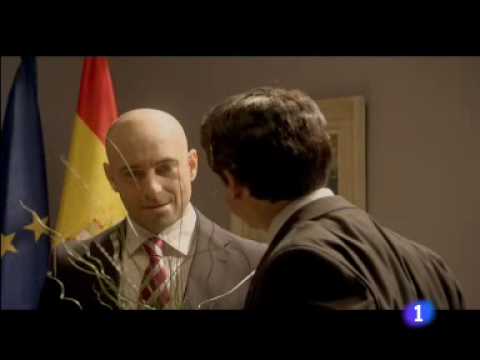 Imagen de previsualización de YouTube