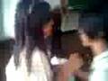 AnG AMInG MaGuLoNG CLaSSRooM