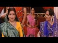 Hum Dil De Chuke Sanam (English Subs) 11/20
