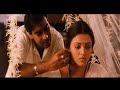 Hum Dil De Chuke Sanam (English Subs) 11/20