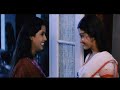 Hum Dil De Chuke Sanam (English Subs) 11/20