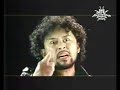 Dewa - Sedang Ingin Bercinta
