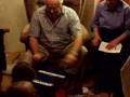 Dad's Bday 2