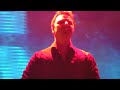 Markus Schulz @ El Salvador :: Istmo Nights :: Rydem Koba : You (3)