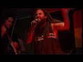 Fyah Walk - Love Jah (MIdnite cover)