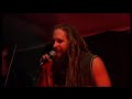 Fyah Walk - Love Jah (MIdnite cover)
