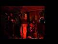 clip video Groundation Cultural Wars - III