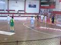 videos de Praia Mar futsal