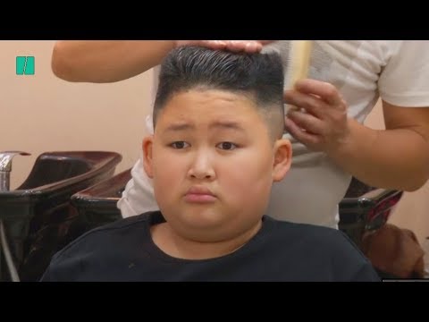 動画