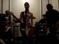 Assistir ao v�deo