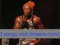 ELEPHANT MAN - SWEEP DA FLOOR - (POP CHAMPAGNE REFIX) - STEPHEN MCGREGOR