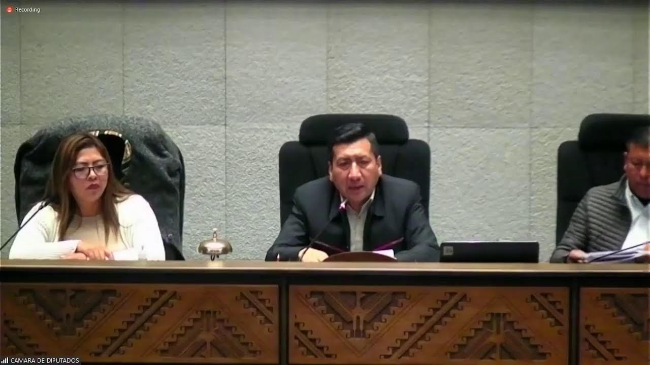 206a Sesión Ordinaria - 5/10/22