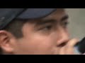 rap veracruz Free style solo Hip-Hop
