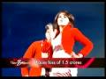 Bipasha Basu loses Rs. 1.5 crores