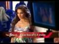 Bipasha Basu loses Rs. 1.5 crores